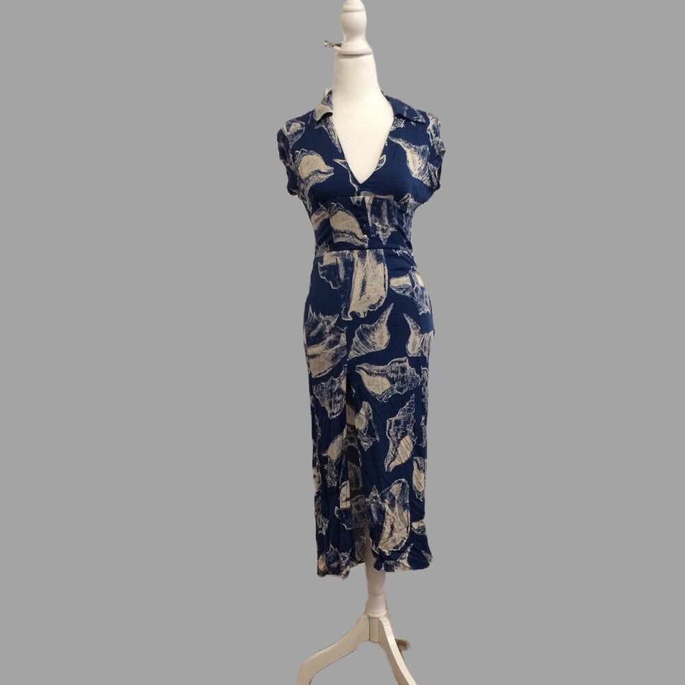 Urban Outfitters Dress